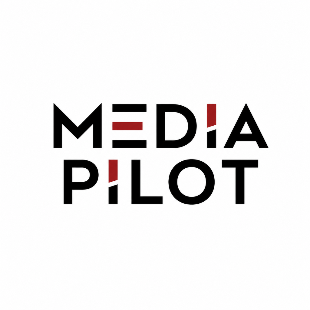 Media Pilot